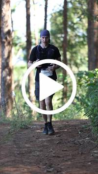 BIB:  <button type="button" onclick="openModal(26568269)" class="btn btn-primary btn-sm float-right" data-toggle="modal" data-target=".modal-high-quality">
                <i class="fa fa-download"></i> Download
                </button>